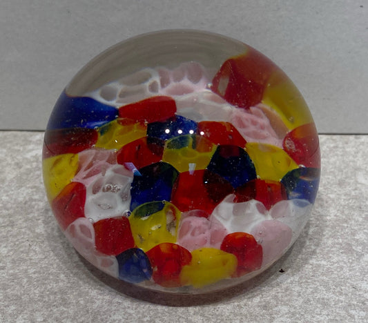 Paperweight