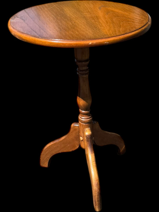 Round Table