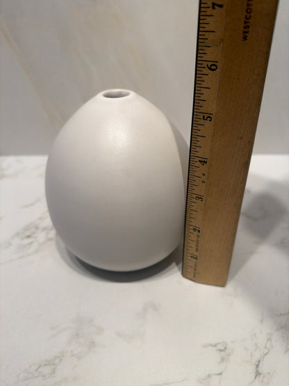 West Elm Vase