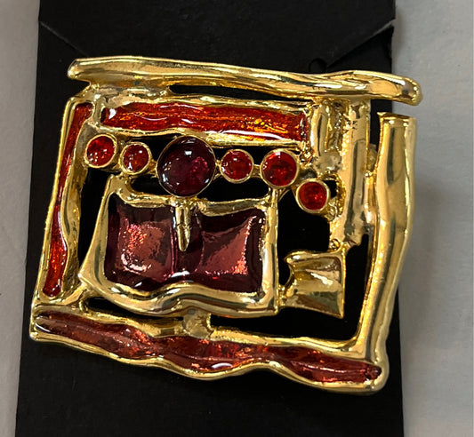 Pin
