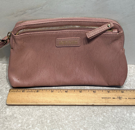 Wristlet