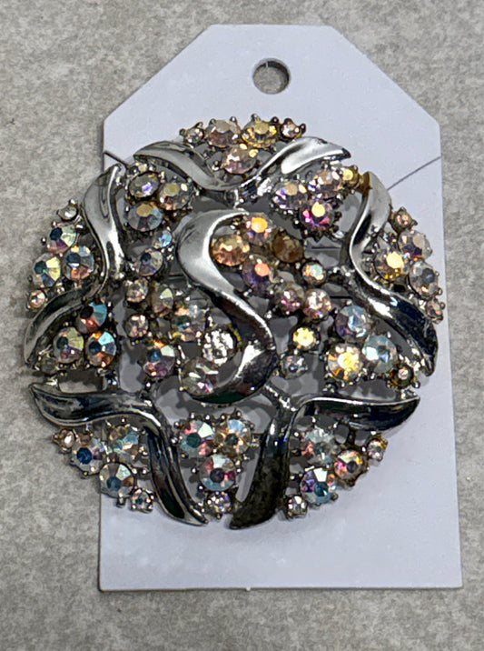 Pin