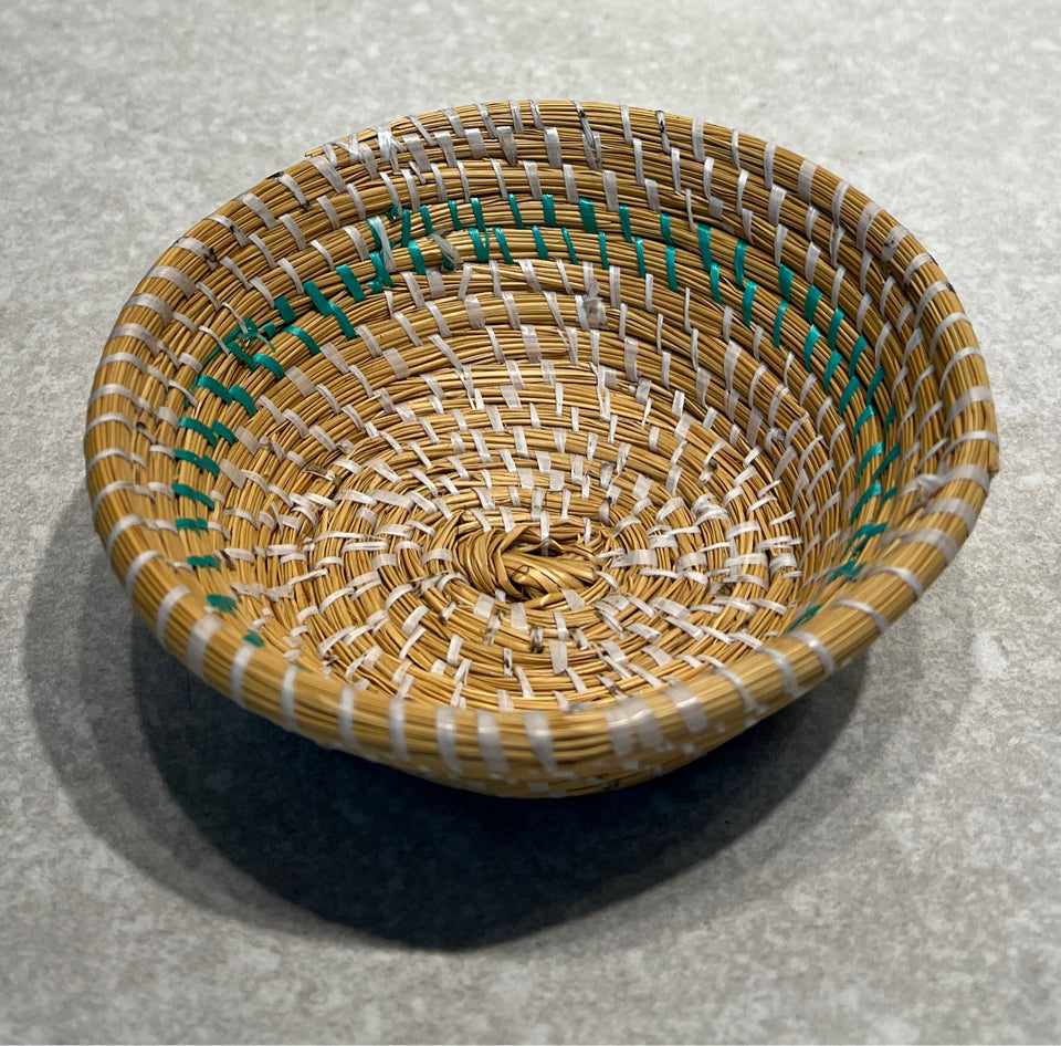 Basket