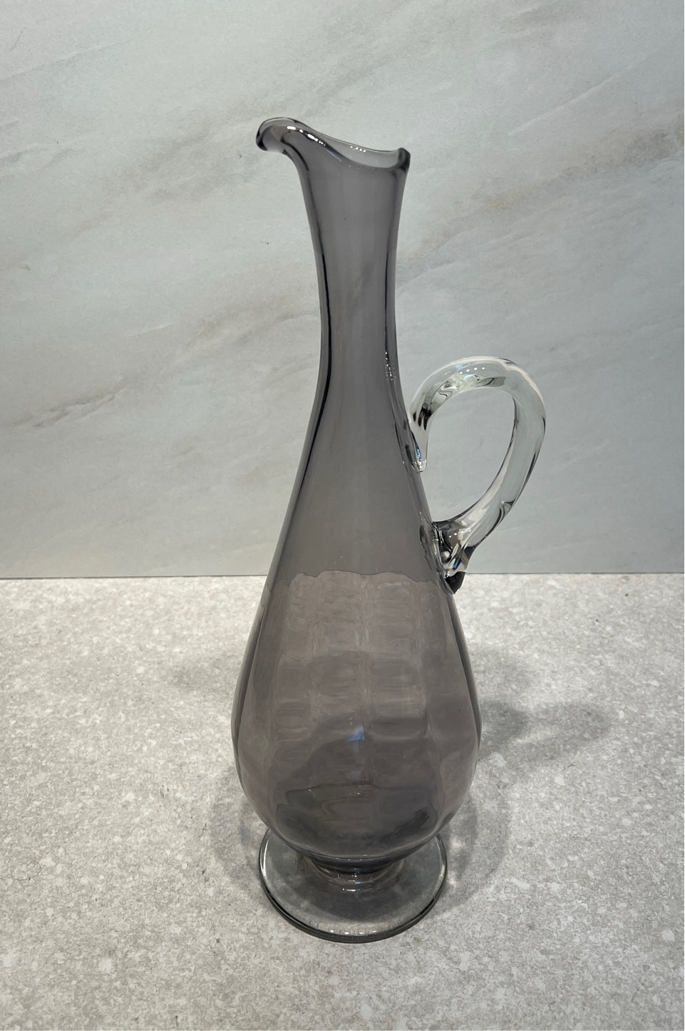 Vintage Pitcher