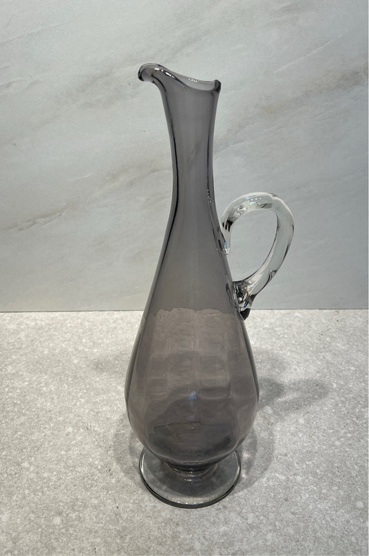 Vintage Pitcher
