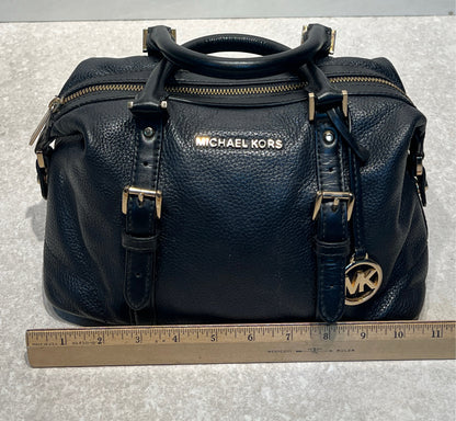 MK Handbag