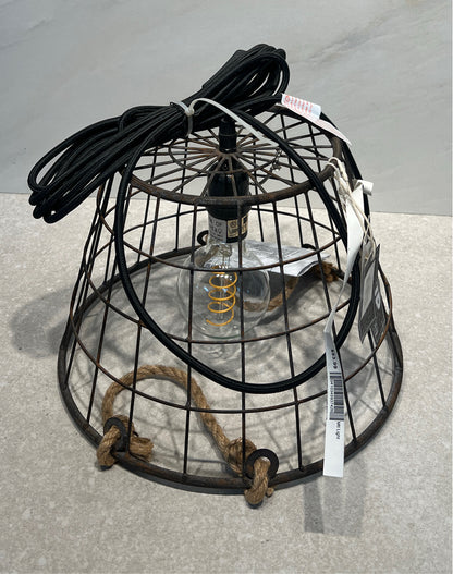 Hanging Light