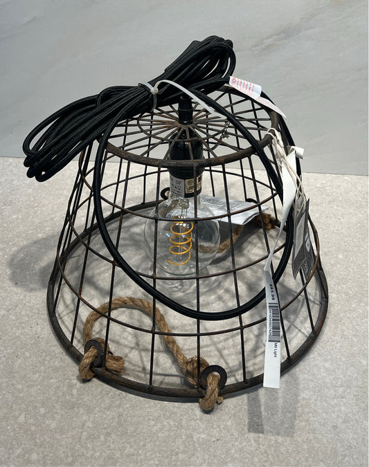 Hanging Light