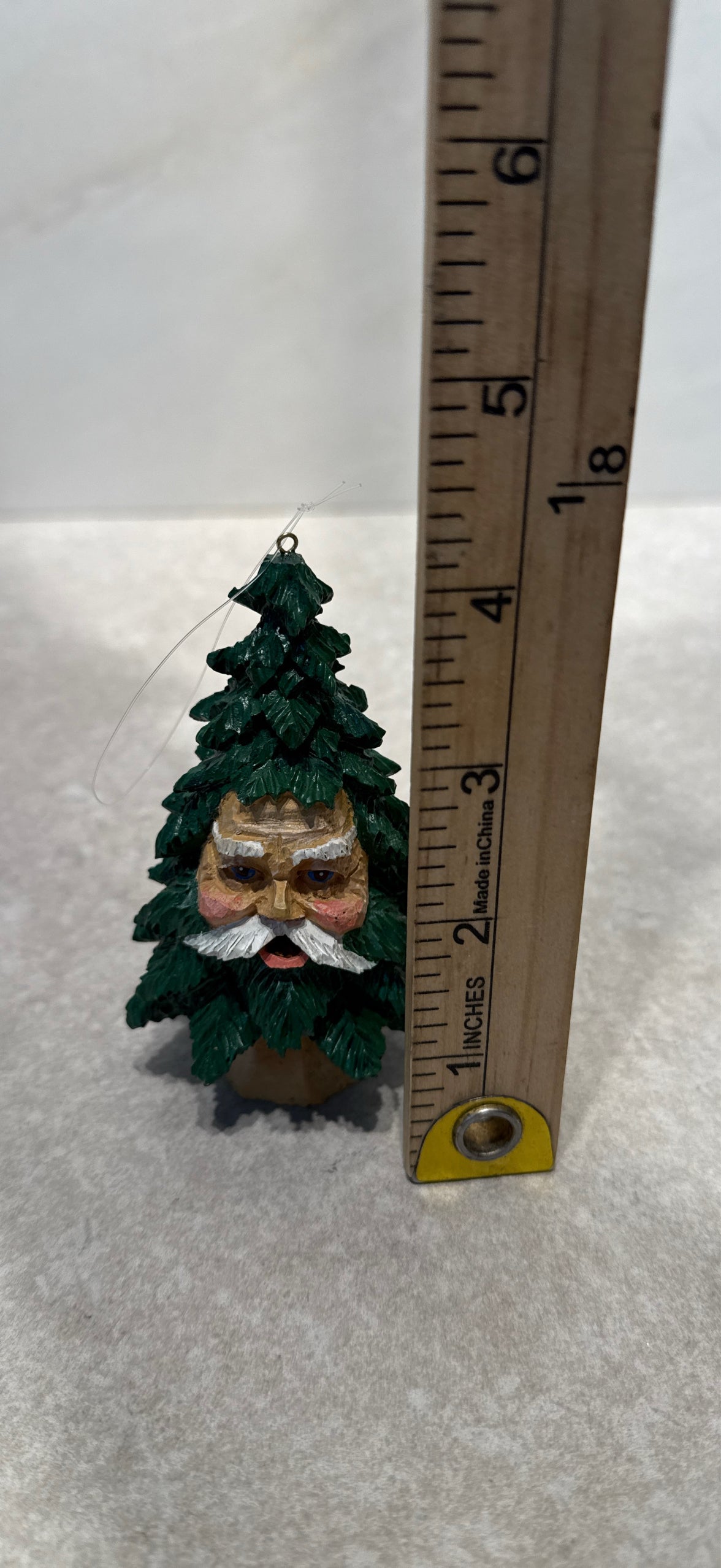 Ornament
