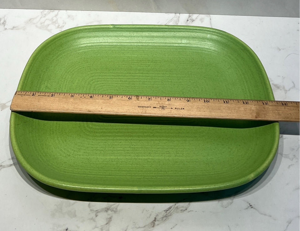 Platter