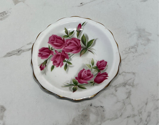 Dish