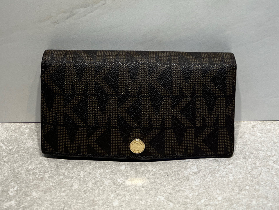 MK Wallet