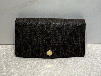 MK Wallet