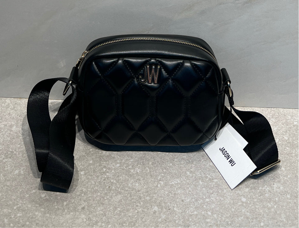 JW Handbag