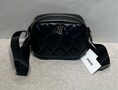 JW Handbag