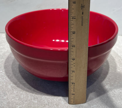 Rae Dunn Bowl