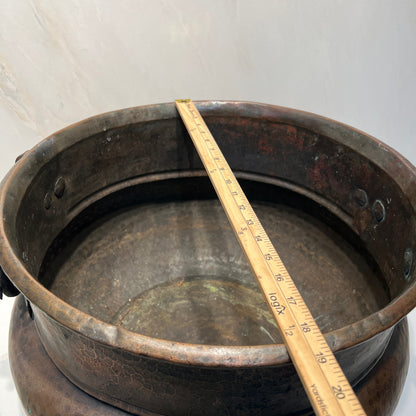 Large Bucket
