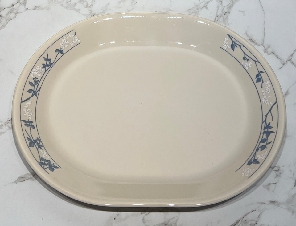 Corelle Platter
