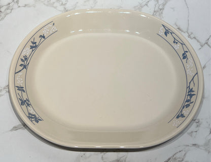 Corelle Platter