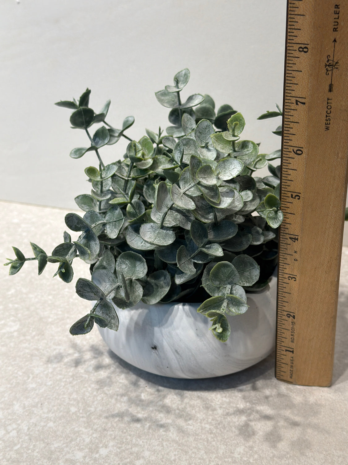 Artifical Decor