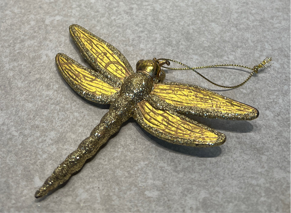 Ornament
