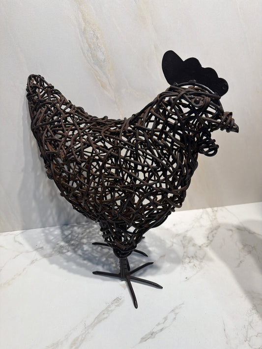Rooster