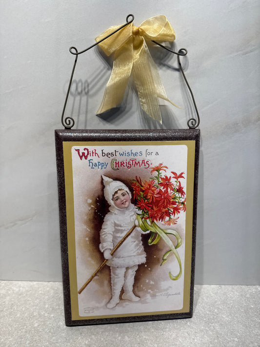 Wall Decor