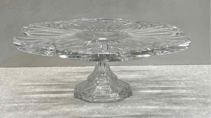 Cake Plate Poland