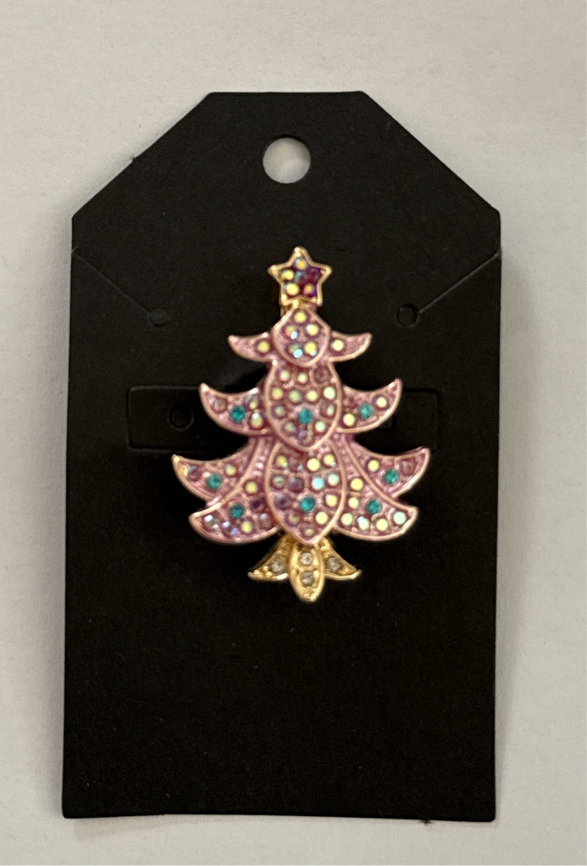 Pin