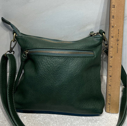 Joy Handbag
