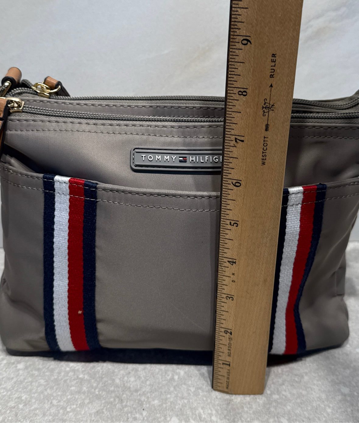 Tommy Hilfiger Handbag