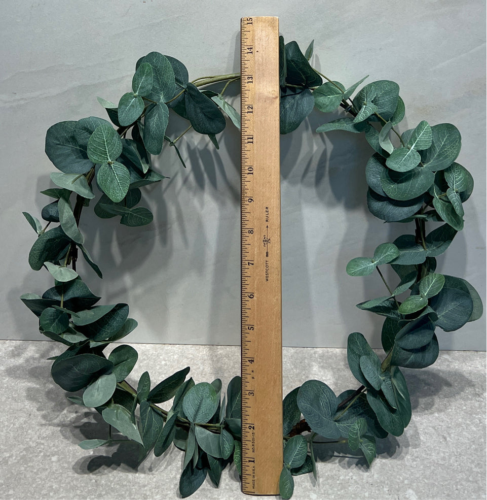Wreath