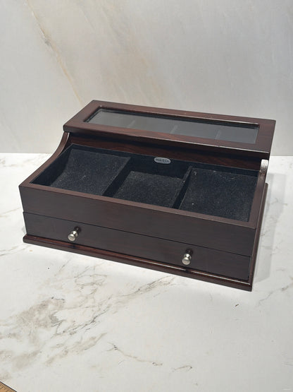 Organizer