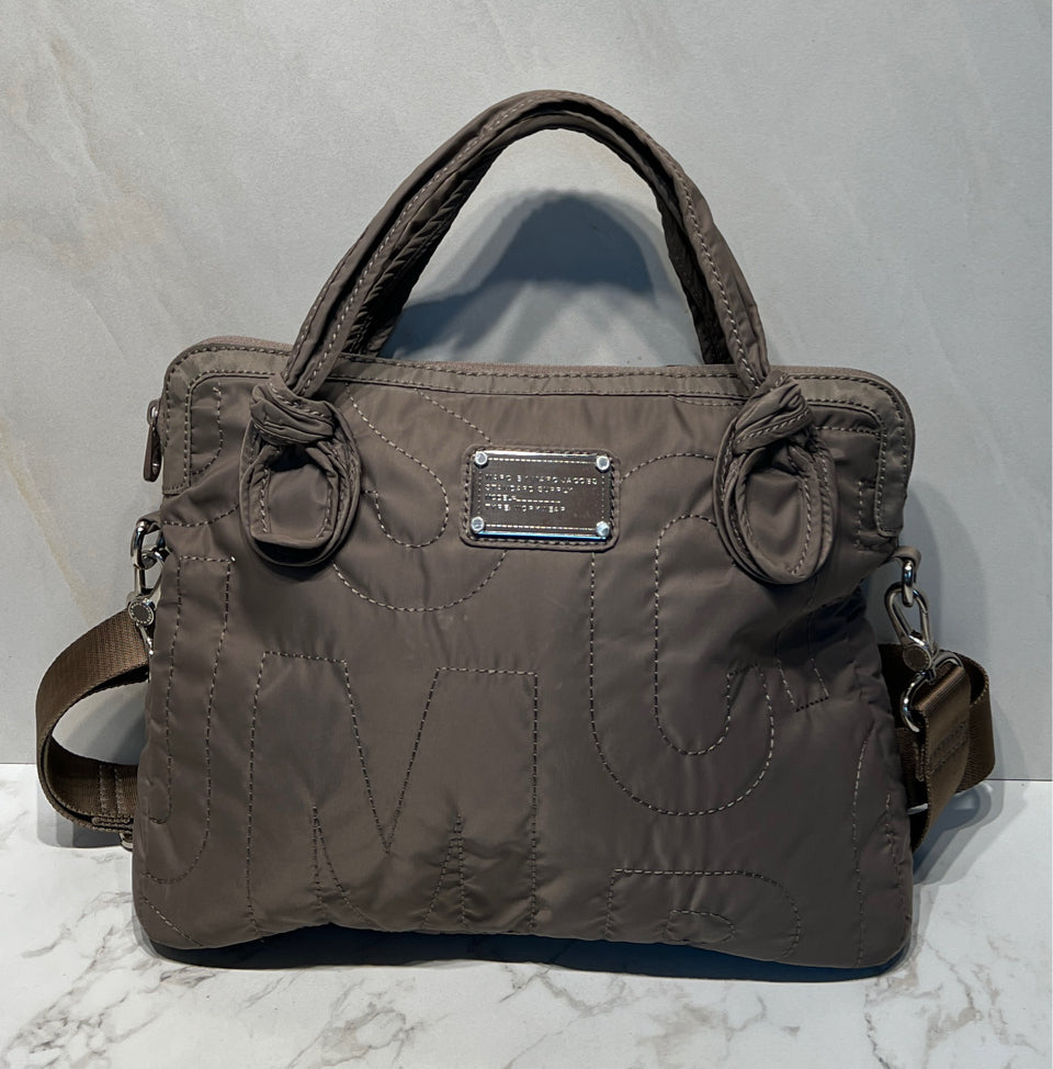 Marc Jacobs Computer Bag