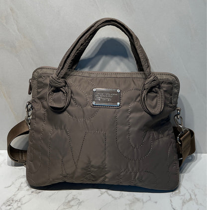 Marc Jacobs Computer Bag