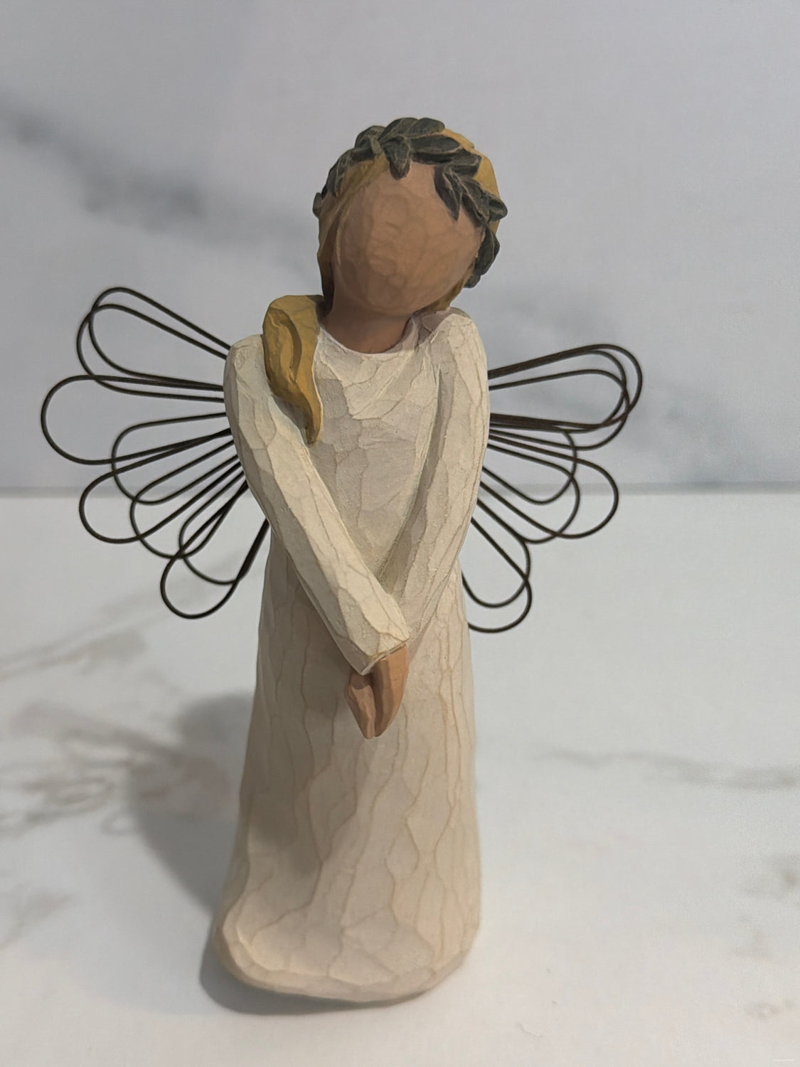 Willow Tree Angel