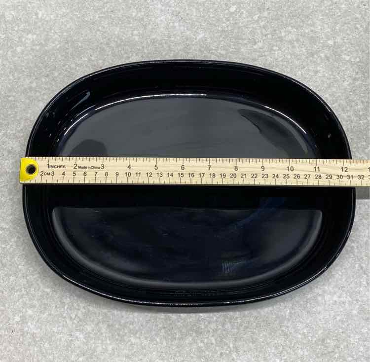 Corningware Bowl