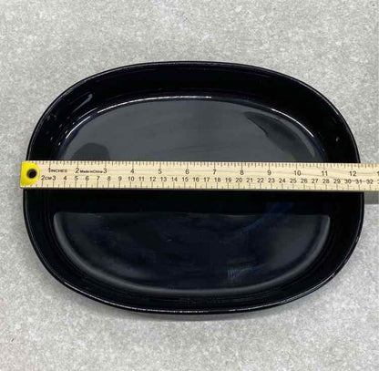 Corningware Bowl