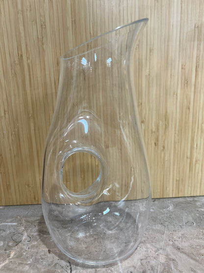 Lenox Decanter