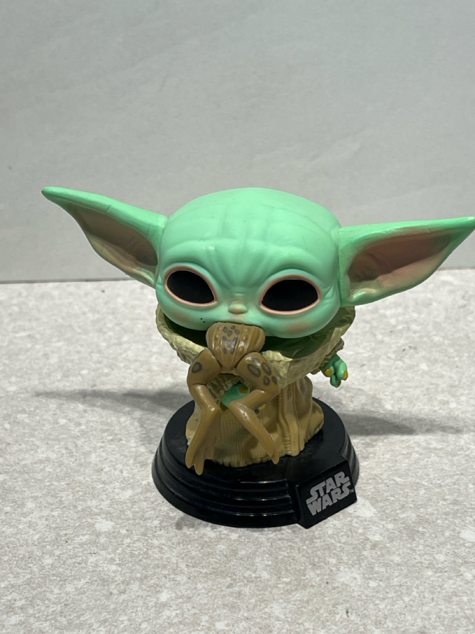 Funko Pop! Figurine