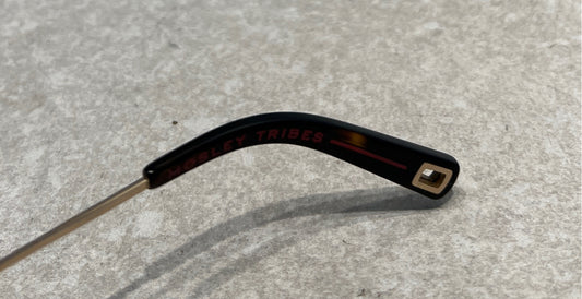 Mosley Tribes Sunglasses