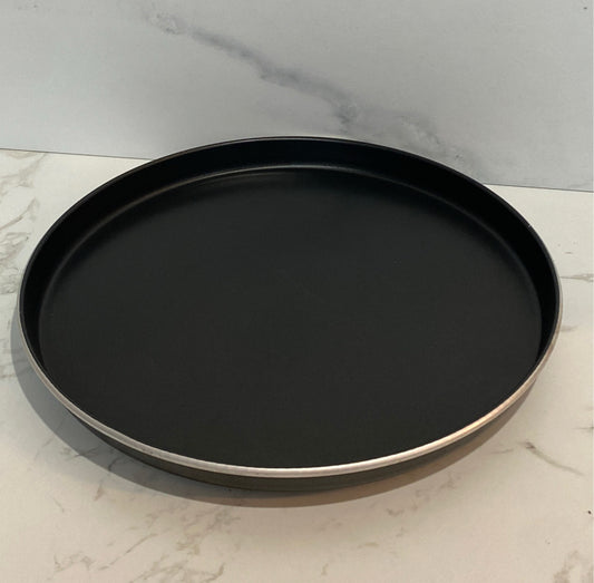 Tray