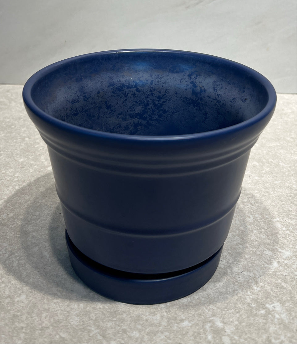 2-Piece Planter