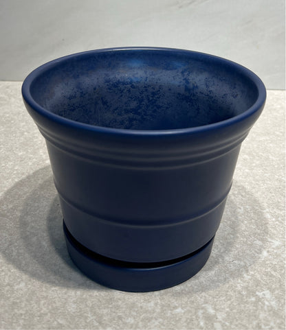 2-Piece Planter