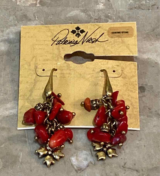 Patricia Nash Earrings