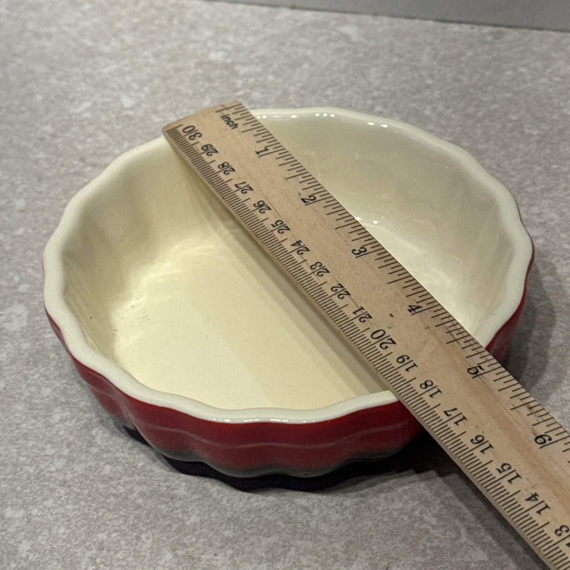 Bowl