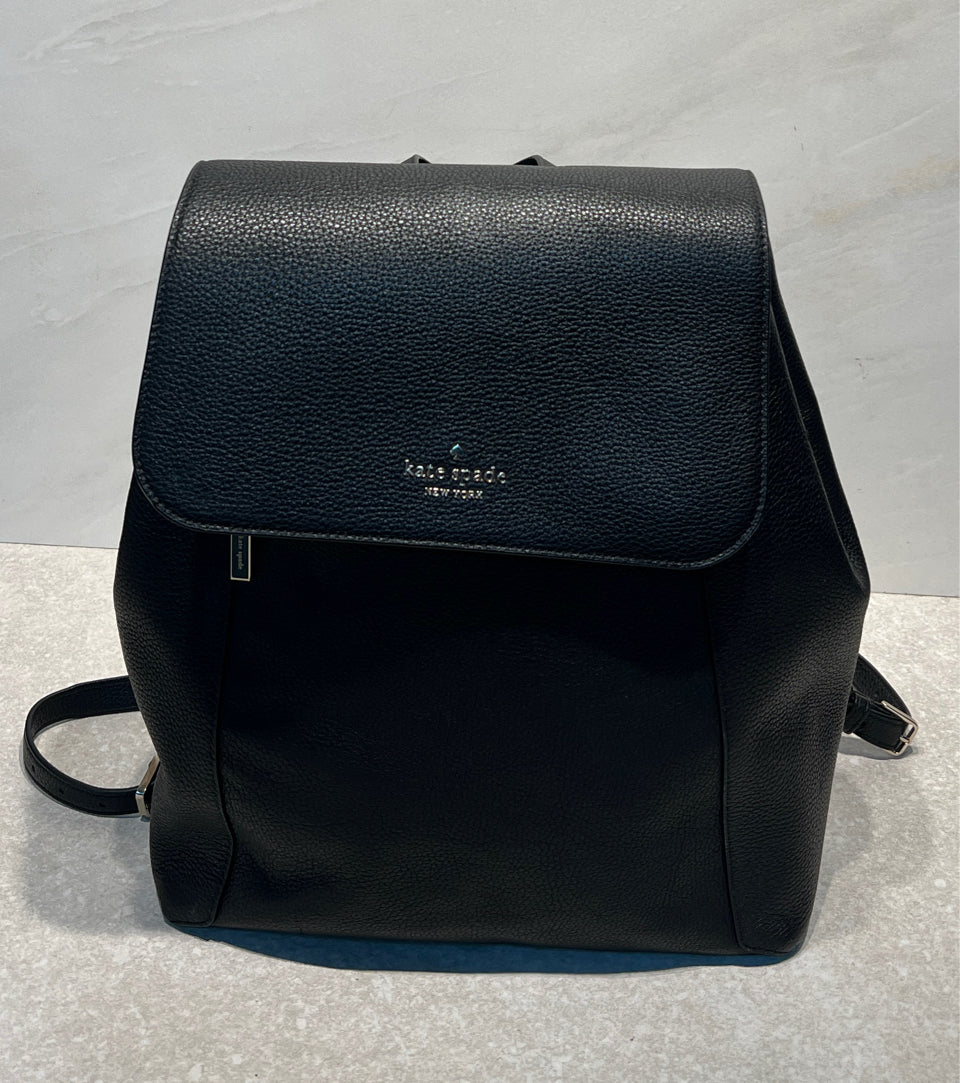 Kate Spade Backpack