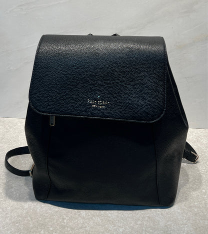 Kate Spade Backpack