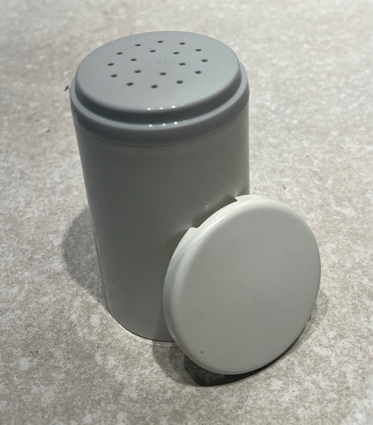 Tupperware Dispenser
