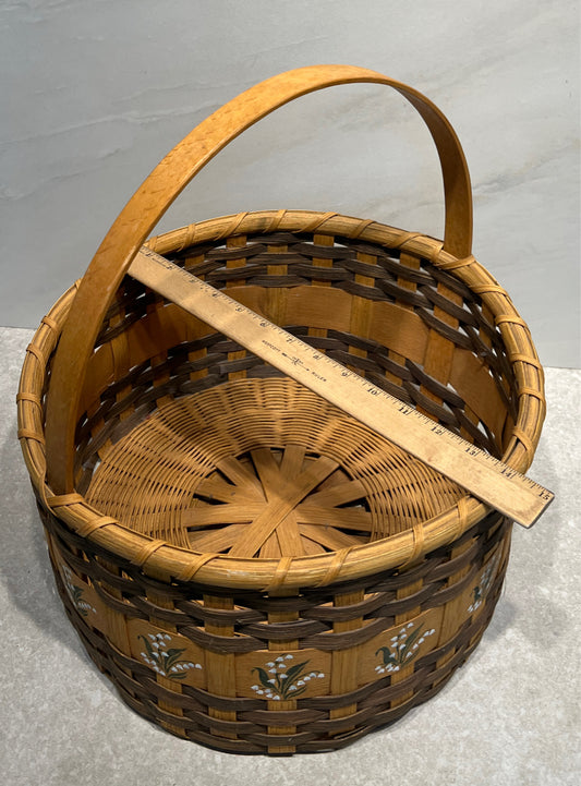 Basket